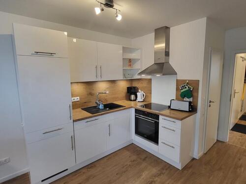 Foto - andere in Kellenhusen (Ostsee) zur Miete