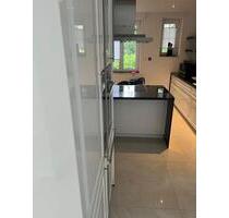 Möblierte Wohnung in Lüdenscheid zu vermieten, 130qm