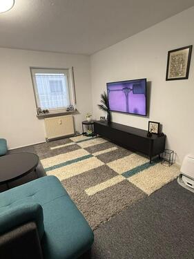 Foto - 4 Zimmer Etagenwohnung zur Miete in Schöntal