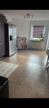 Foto - Etagenwohnung in Schöntal zur Miete