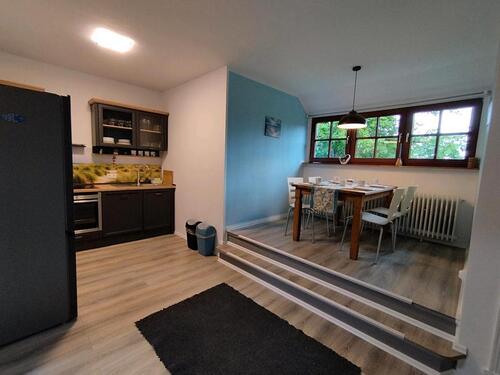 Foto - andere in Köln zur Miete