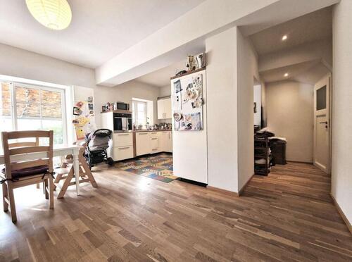 Foto - Haus im Haus Köln Sülz - 875.000,00&nbsp;EUR Kaufpreis, ca.&nbsp; 130,00&nbsp;m&sup2;