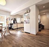 Haus im Haus Köln Sülz - 875.000,00&nbsp;EUR Kaufpreis, ca.&nbsp; 130,00&nbsp;m&sup2; in Köln (PLZ: 50937) Lindenthal