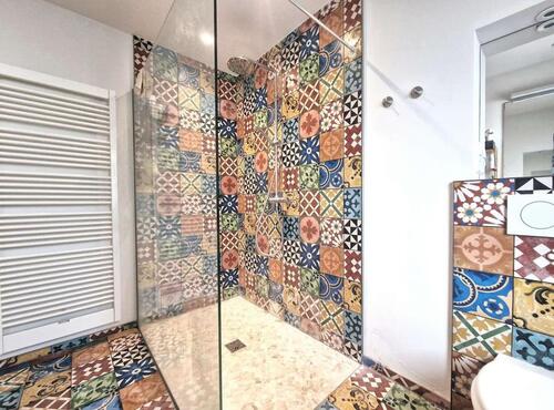 Foto - Etagenwohnung in Köln zum Kaufen