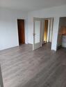 Foto - 2.5 Zimmer Etagenwohnung zur Miete in Waltrop