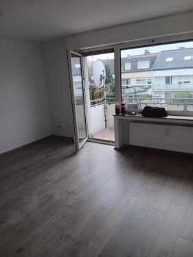 Foto - 2.5 Zimmer Etagenwohnung in Waltrop