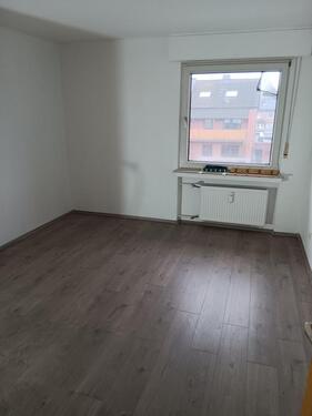 Foto - Etagenwohnung in Waltrop zur Miete