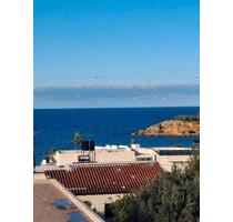 Neueröffnung 2026 ab Mai buchbar Ferienhaus in Chania Kreta - Heidenheim an der Brenz Aufhausen