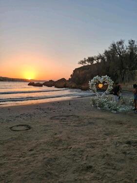Foto - andere in Heidenheim an der Brenz zur Miete