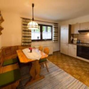 Foto - andere in Landshut zur Miete