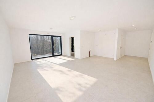 Foto - 2 Zimmer Etagenwohnung in Siegburg