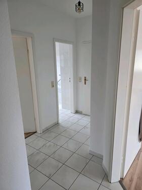 Foto - 2 Zimmer Dachgeschoßwohnung in Taunusstein