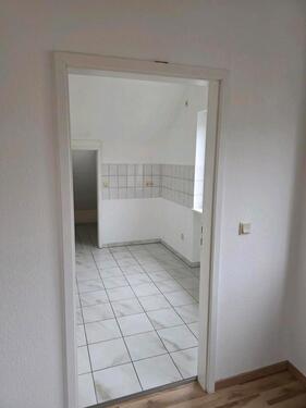 Foto - Dachgeschoßwohnung in Taunusstein zur Miete