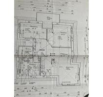 Wohnung in Dresden- Laubegast zu vermieten
