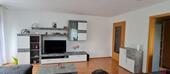 Foto - Helle 3-Zimmer-Wohnung in Kupferzell