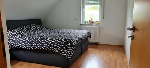 Foto - 3.5 Zimmer Etagenwohnung in Kupferzell