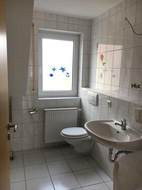 Foto - Etagenwohnung in Kupferzell zur Miete