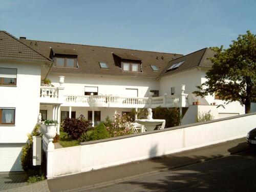 Foto - 3 Zimmer Wohnung vollmöbliert in Wiesbaden Breckenheim ab sofort