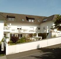 3 Zimmer Wohnung vollmöbliert in Wiesbaden Breckenheim ab sofort