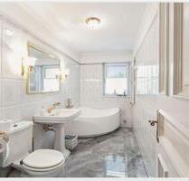 WG Zimmer in 4er WG - 550,00&nbsp;EUR Kaltmiete, ca.&nbsp; 15,00&nbsp;m&sup2; in Reinbek (PLZ: 21465)