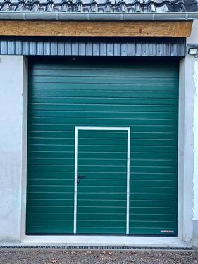 Foto - andere zur Miete in Radevormwald