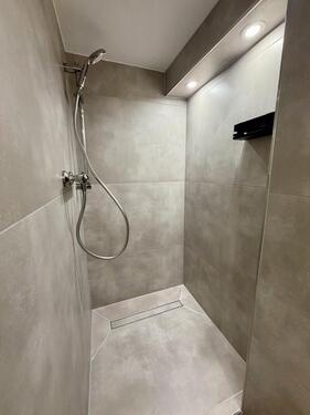 Foto - Erdgeschoßwohnung in Marburg zur Miete