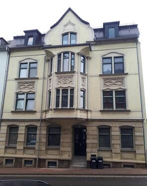 Foto - Klein-Fein-Mein - 229,00&nbsp;EUR Kaltmiete, ca.&nbsp; 41,95&nbsp;m&sup2;