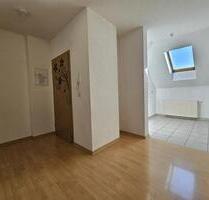 Klein-Fein-Mein - 229,00&nbsp;EUR Kaltmiete, ca.&nbsp; 41,95&nbsp;m&sup2; in Hainichen (PLZ: 09661)