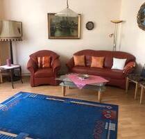 Ferienwohnung in Duderstadt - 50,00&nbsp;EUR Kaltmiete, in Duderstadt (PLZ: 37115)