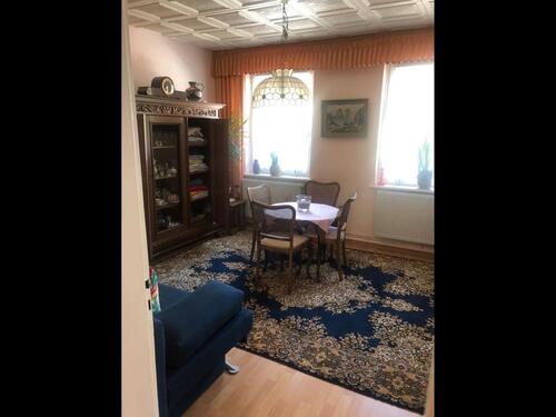 Foto - andere zur Miete in Duderstadt