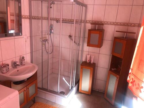 Foto - andere in Duderstadt