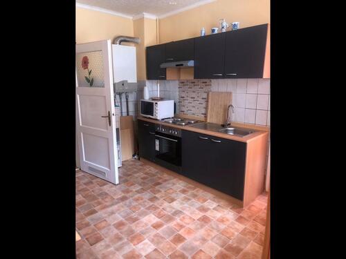 Foto - andere in Duderstadt zur Miete