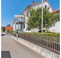 Zweifamilienhaus in Kelheim zu Verkaufen mit Ausbaupotential