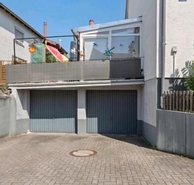 Foto - Mehrfamilienhaus, Wohnhaus in Kelheim zum Kaufen