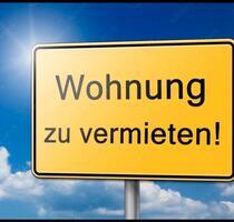 Wohnung zu vermieten ab 01.April 2026 in Bad Kreuznach