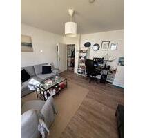 2ZKB Wohnung in Schölerberg - 800,00&nbsp;EUR Kaltmiete, ca.&nbsp; 60,00&nbsp;m&sup2; in Osnabrück (PLZ: 49082) Nahne