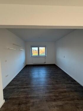 Foto - Doppelhaushälfte in Ihlow zur Miete