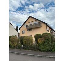 3 Zimmer Wohnung PfuhlNeu Ulm - 1.250,00&nbsp;EUR Kaltmiete, ca.&nbsp; 70,00&nbsp;m&sup2; in Nersingen (PLZ: 89278)