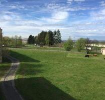 +++ 3-Zimmer-Familienwohnung mit Balkon +++ - Neuensalz