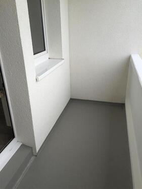 Foto - 3 Zimmer Etagenwohnung in Neuensalz