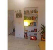 3 Zimmer Wohnung - 870,00&nbsp;EUR Kaltmiete, ca.&nbsp; 69,00&nbsp;m&sup2; in Fürth (PLZ: 90763) Südstadt