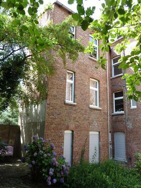 Foto - Gemütliche Singlewohnung in zentraler Wohnlage zu vermieten!