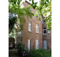 Gemütliche Singlewohnung in zentraler Wohnlage zu vermieten! - Essen Stadtkern