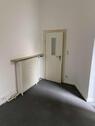 Foto - Erdgeschoßwohnung in Essen zur Miete