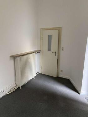 Foto - Erdgeschoßwohnung in Essen zur Miete