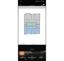 Mietwohnung 3 Zimmer Neubau - Urbanes wohnen in Coesfeld