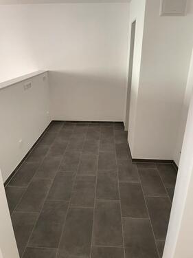 Foto - 3 Zimmer Etagenwohnung in Coesfeld