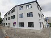 Foto - Ihr neues Zuhause in Kreuzau – gepflegte 3-Zimmer-Dachgeschosswohnung mit Wohlfühlcharakter