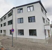 Ihr neues Zuhause in Kreuzau – gepflegte 3-Zimmer-Dachgeschosswohnung mit Wohlfühlcharakter