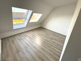 Foto - 3 Zimmer Dachgeschoßwohnung zur Miete in Kreuzau
